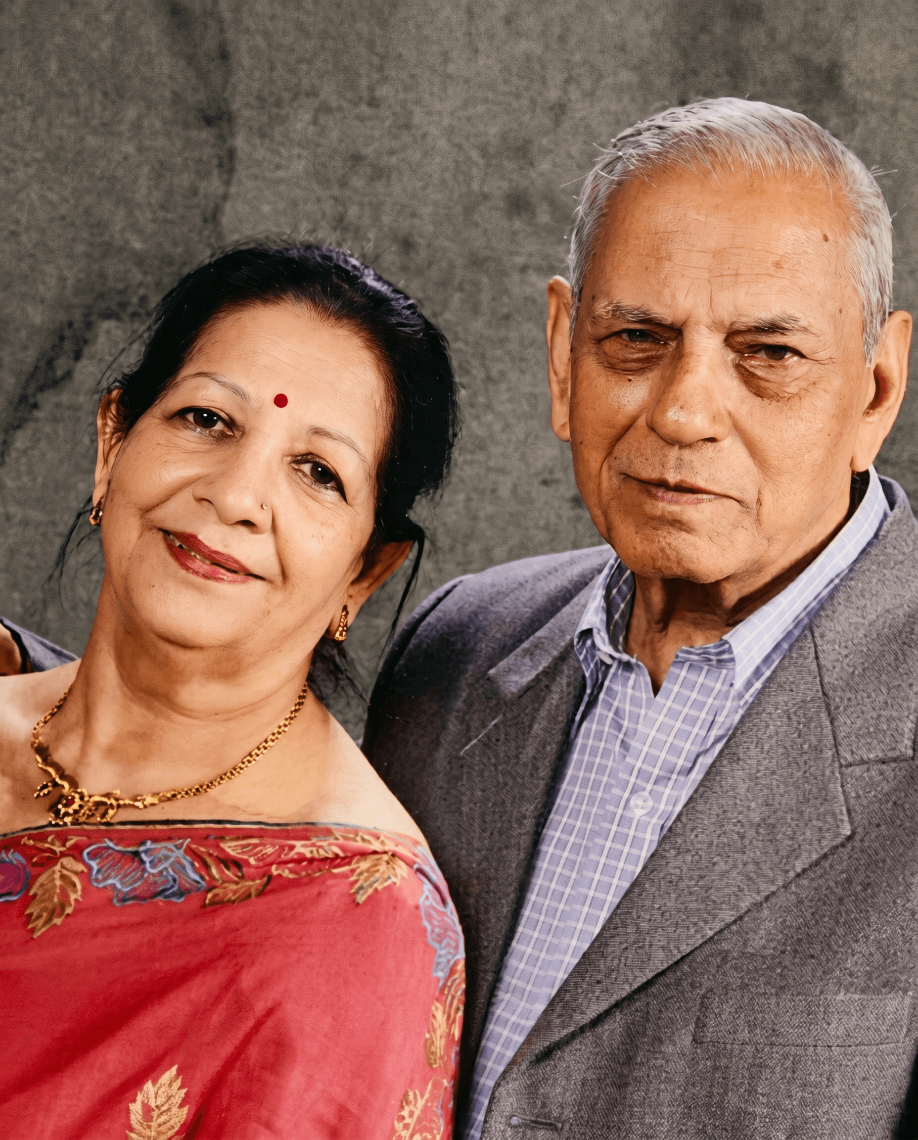 Shree Hari Ram Gupta
