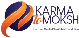 K2M Logo